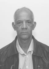 Foto de JOAO BATISTA DA SILVA