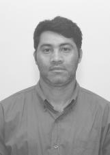 Foto de WAGNER PEREIRA DE SOUZA CARVALHO