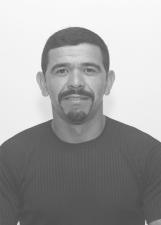 Foto de RENATO RODRIGUES DA SILVA