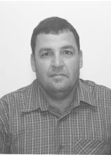 Foto de MAURICIO GOMES DA SILVA