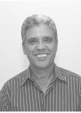 Foto de CARIZIO LUIZ VIANA