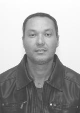 Foto de MARCIO HELIO ALVES TEXEIRA