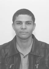 Foto de JOÃO EDUARDO DE OLIVEIRA