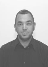 Foto de HAMILTON TEODORO DA SILVA