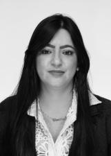 Foto de VANILDA FRANCISCA NAZARETH