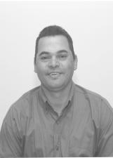 Foto de ADIR RODRIGUES ALEXANDRE