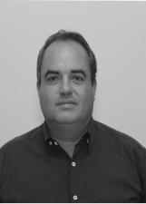 Foto de Luciano Gomes de Barros