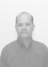 Foto de JOSEMAR JACINTHO CACIANO