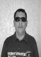 Foto de Adao Antonio Calixto