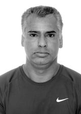 Foto de ADRIANO BERNARDES