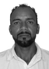 Foto de ANDERSON CÉLIO RODRIGUES