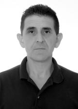 Foto de CARLOS ROBERTO GUIMARÃES