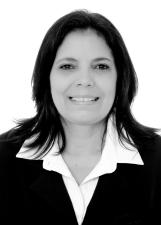 Foto de CYNTHIA MARIA MOREIRA COSTA E SILVA CARNEIRO