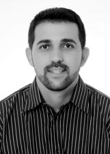 Foto de EDUARDO ALVES