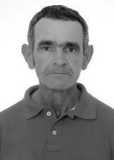 Foto de ERCI GONÇALVES FERREIRA