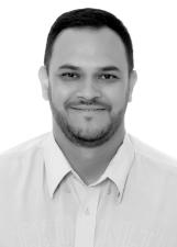 Foto de JOSÉ MÁRCIO CUNHA