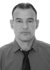 Foto de JOSÉ CLODOMIRO SALGADO