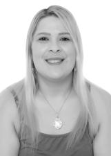 Foto de LIDIANE MOREIRA DE PAULA