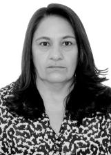 Foto de LUCIANA MARIA SILVA TEIXEIRA