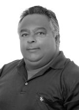 Foto de MARCOS AVELINO DE SOUZA