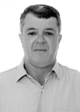 Foto de Moacir Magalhães Almeida