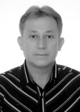 Foto de VAGNER FERNANDES MENDES