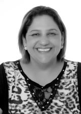 Foto de Vanderlea Paulino