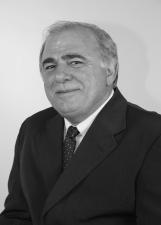 Foto de PAULO LUIS RABELLO