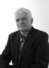Foto de TADEU JOSE DE MENDONCA