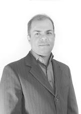 Foto de Reinaldo Higino de Oliveira