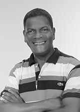 Foto de ADILSON DOS SANTOS ROCHA