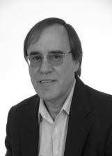 Foto de ANTONIO JORGE DE LIMA GOMES