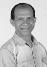 Foto de EZEQUIAS RODRIGUES DOS SANTOS