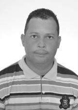 Foto de GIOVANE SANTOS DE ALMEIDA