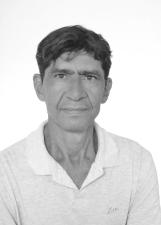 Foto de JOSE BENTO LADEIRA FILHO