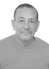 Foto de JOSÉ GERALDO TAMEIRÃO RODRIGUES