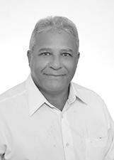 Foto de RAULINO PINHEIRO DA SILVA