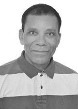 Foto de SANTOS PEREIRA MAGALHAES