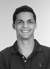 Foto de VINICIUS PASSOS AGUIAR