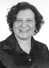 Foto de BEATRIZ FARIAS MARQUES