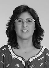 Foto de CIRLENE RODRIGUES GOMES JORDÃO