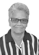 Foto de GILDA CARDOSO DE ARAUJO