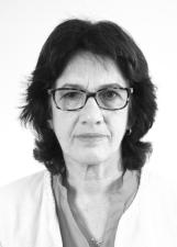 Foto de VICENTINA PEREIRA ALVES