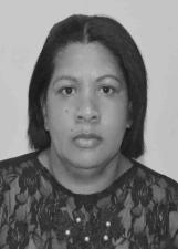 Foto de EVALINA APARECIDA MENDES DA ROCHA