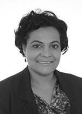Foto de MARILETE SILVA VAZ SANTOS
