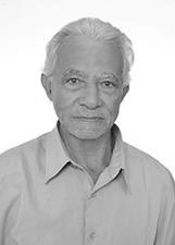 Foto de JOAQUIM CAMILO