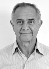 Foto de ALVINO FERREIRA LIMA