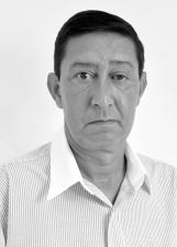 Foto de GERALDO NEVES CUSTODIO