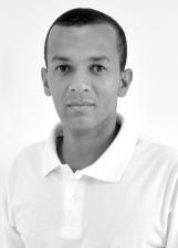 Foto de ALEX DE BRITO
