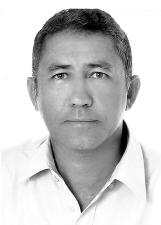 Foto de LUIZ ANTONIO BATISTA
